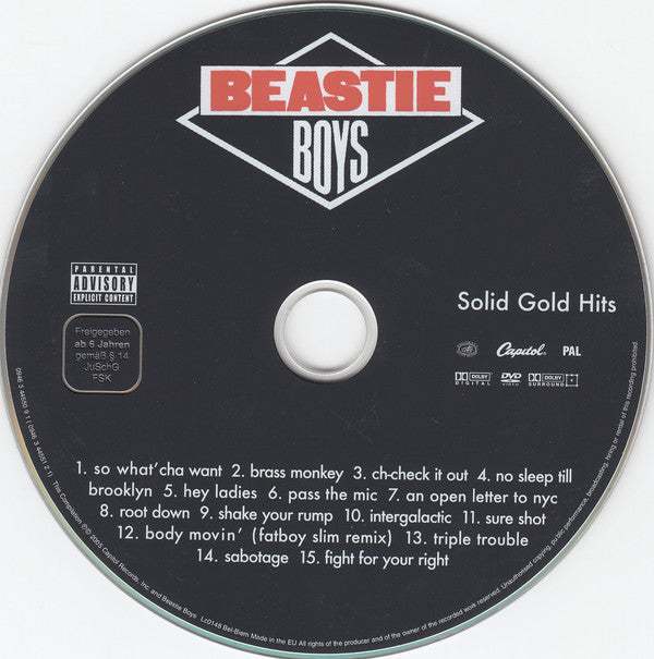 solid-gold-hits