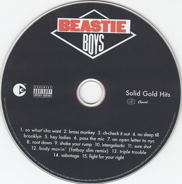solid-gold-hits