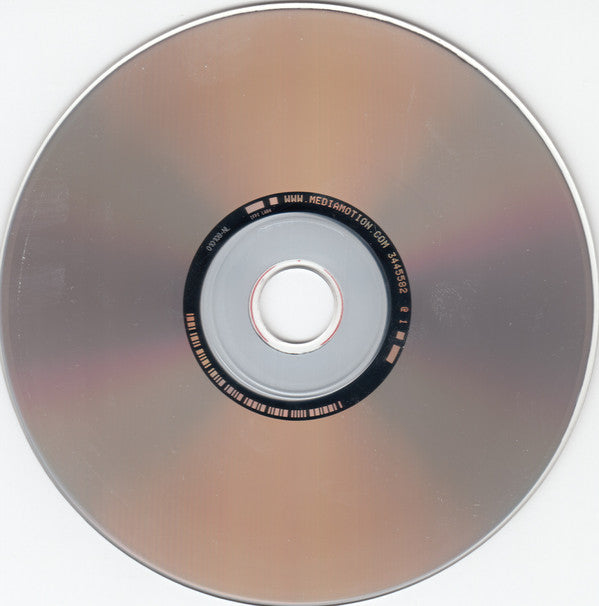 solid-gold-hits