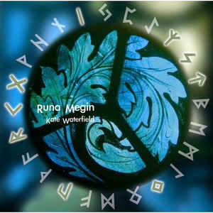 runa-megin