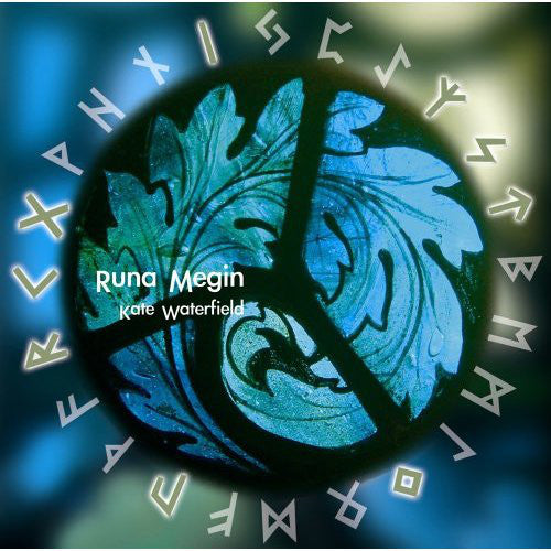 runa-megin