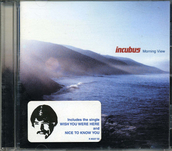 morning-view