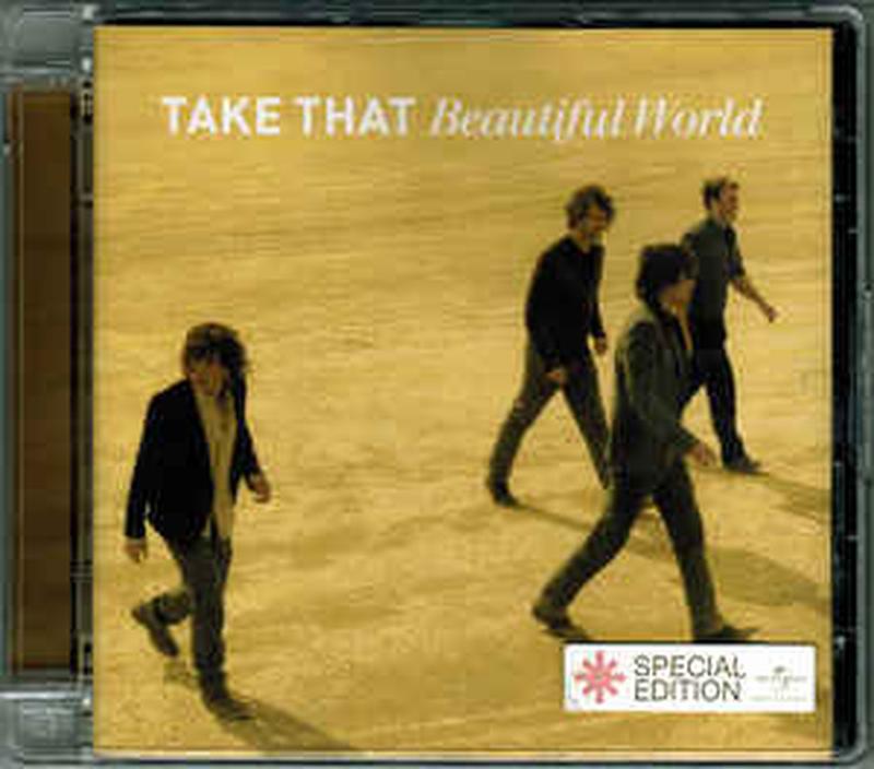 beautiful-world