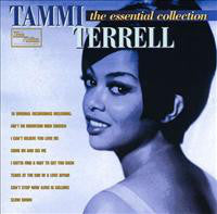 the-essential-collection