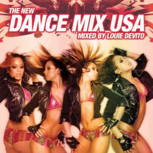 the-new-dance-mix-usa