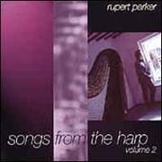 songs-from-the-harp-volume-2