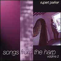 songs-from-the-harp-volume-2