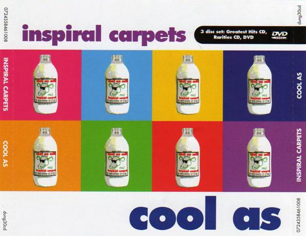 cool-as
