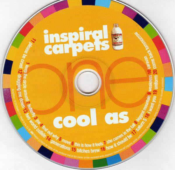 cool-as