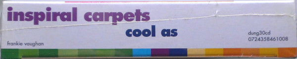 cool-as