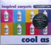 cool-as