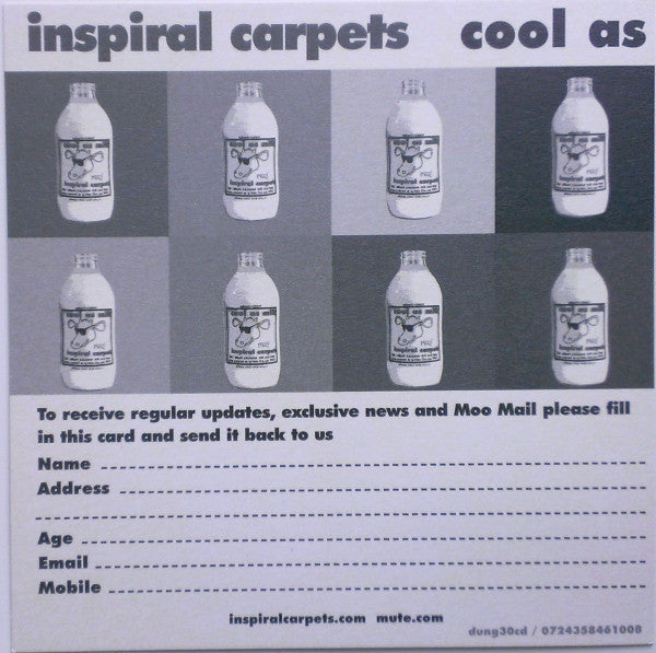 cool-as
