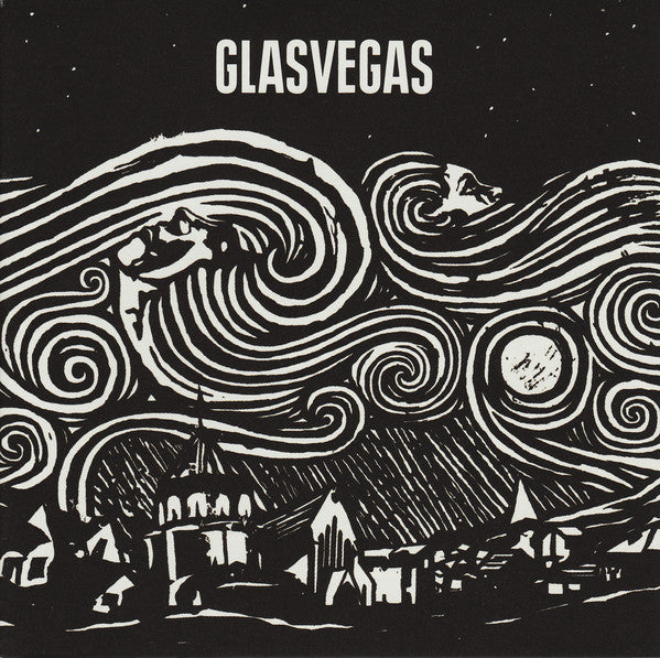 glasvegas