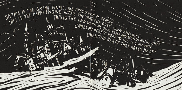 glasvegas