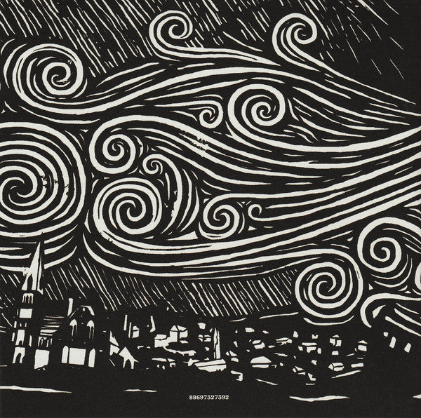glasvegas