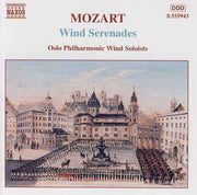wind-serenades