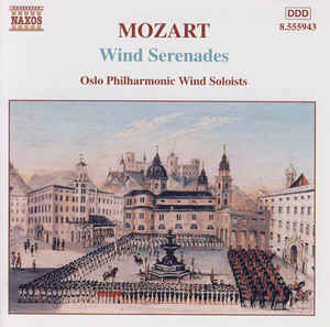 wind-serenades