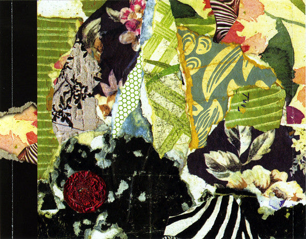 the-garden