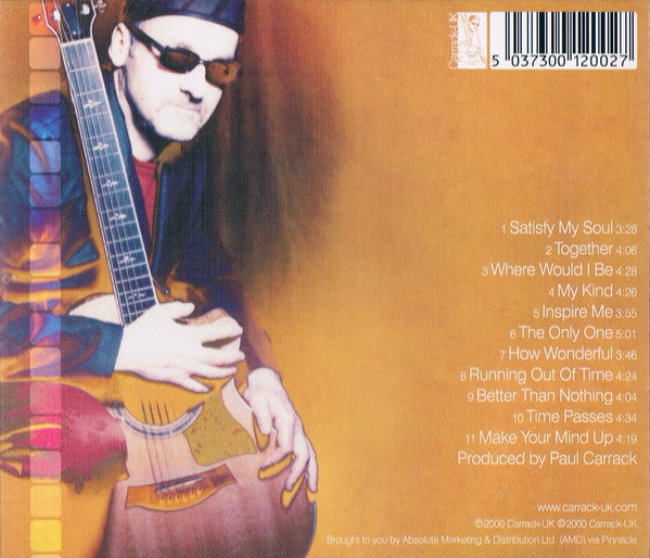 satisfy-my-soul