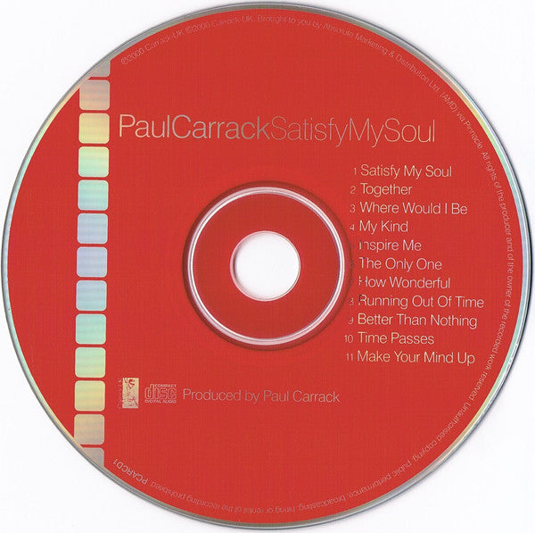 satisfy-my-soul