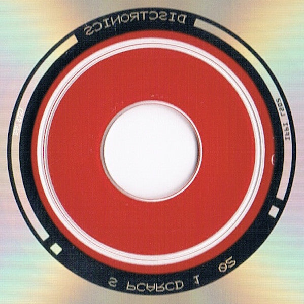 satisfy-my-soul