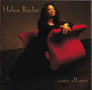 start-all-over