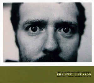 the-swell-season