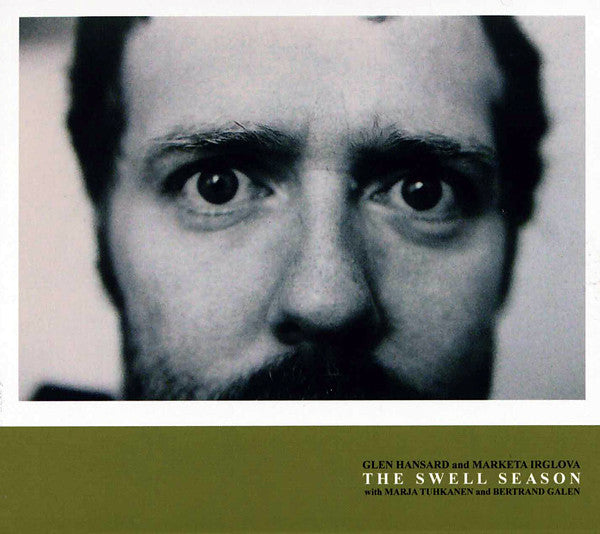 the-swell-season