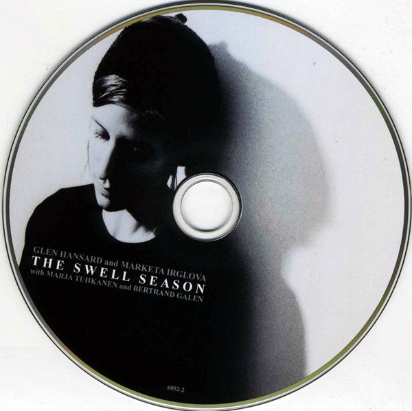 the-swell-season