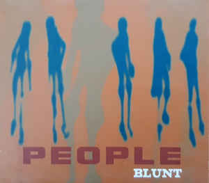 people