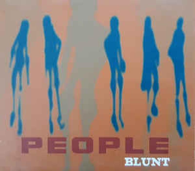 people
