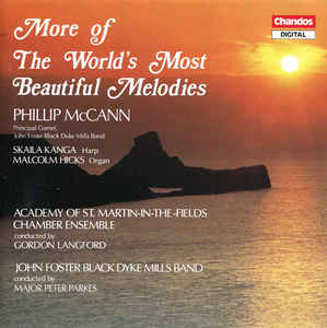 more-of-the-worlds-most-beautiful-melodies