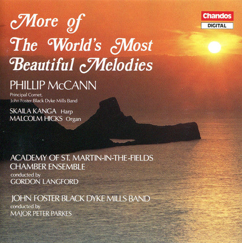 more-of-the-worlds-most-beautiful-melodies