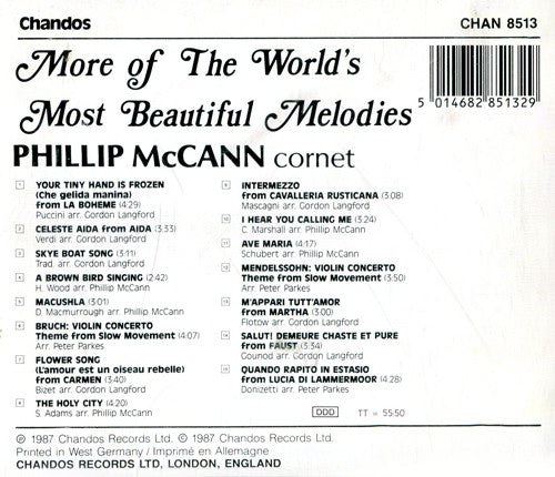 more-of-the-worlds-most-beautiful-melodies