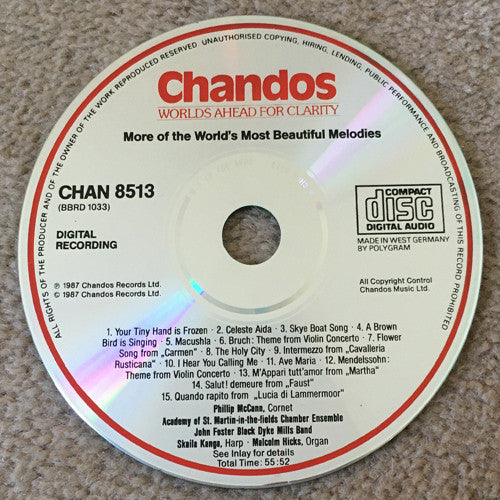 more-of-the-worlds-most-beautiful-melodies