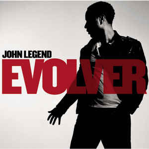 evolver