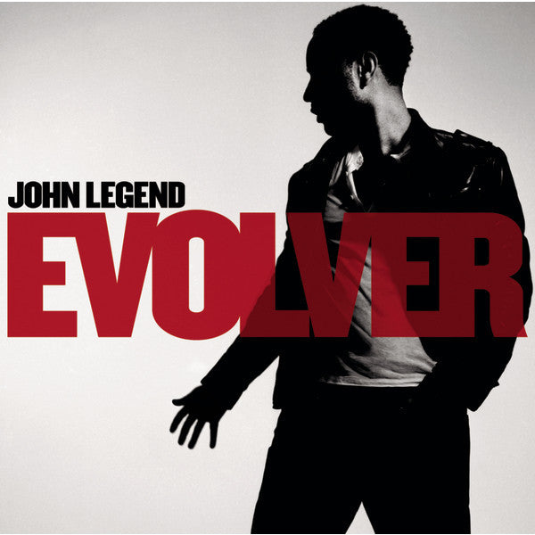 evolver