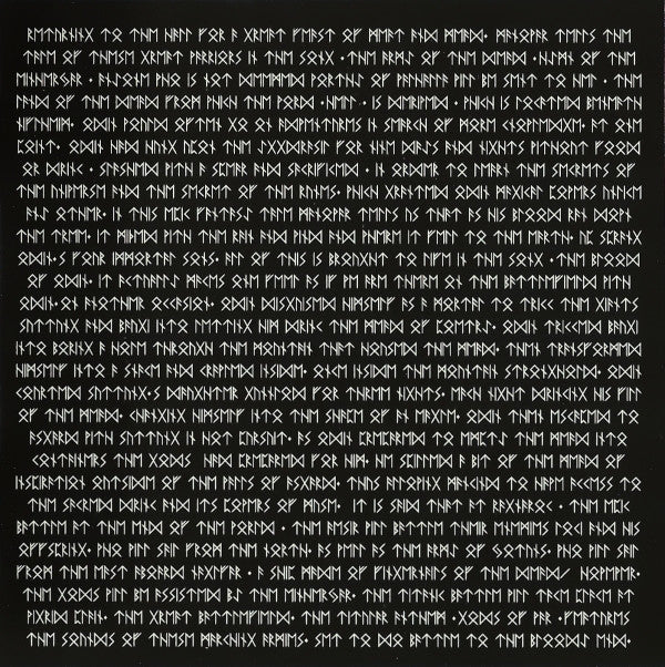 gods-of-war