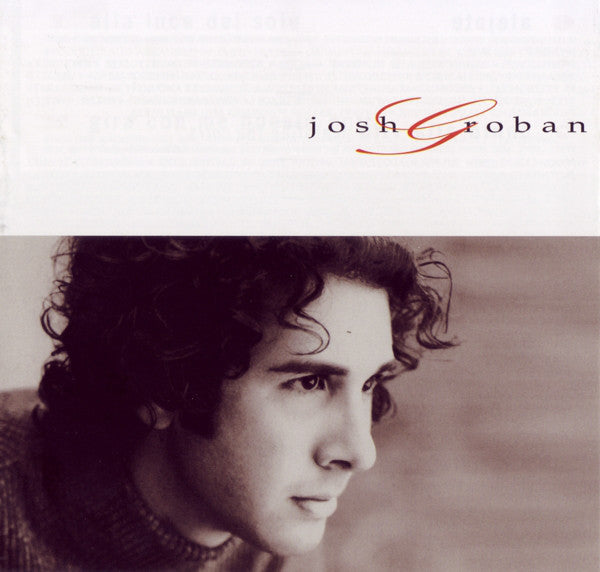 josh-groban