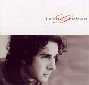 josh-groban