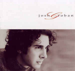 josh-groban