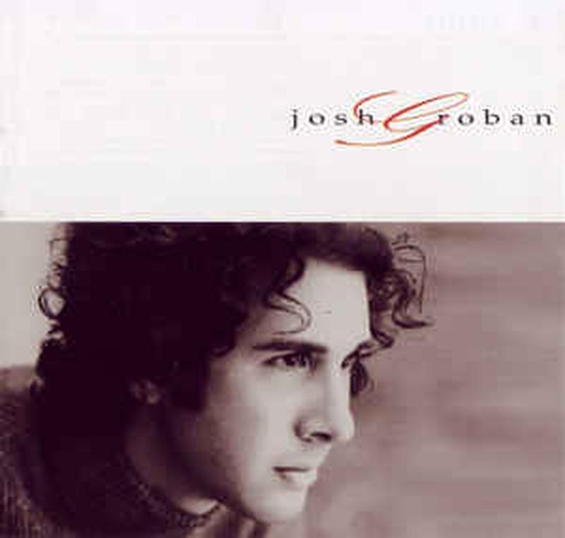 josh-groban