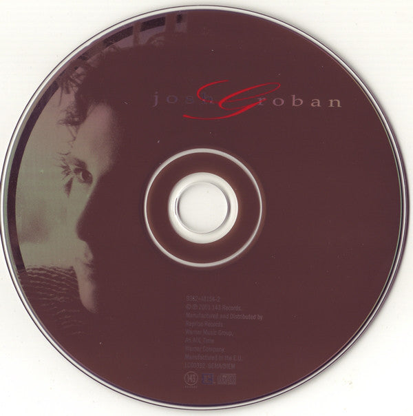 josh-groban