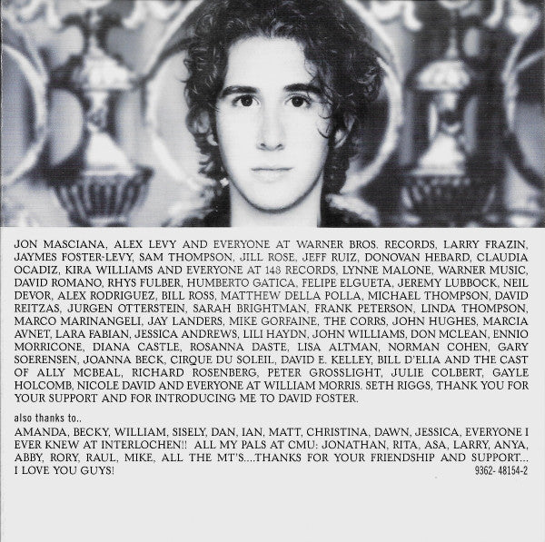 josh-groban