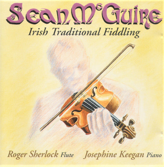 irish-traditional-fiddling