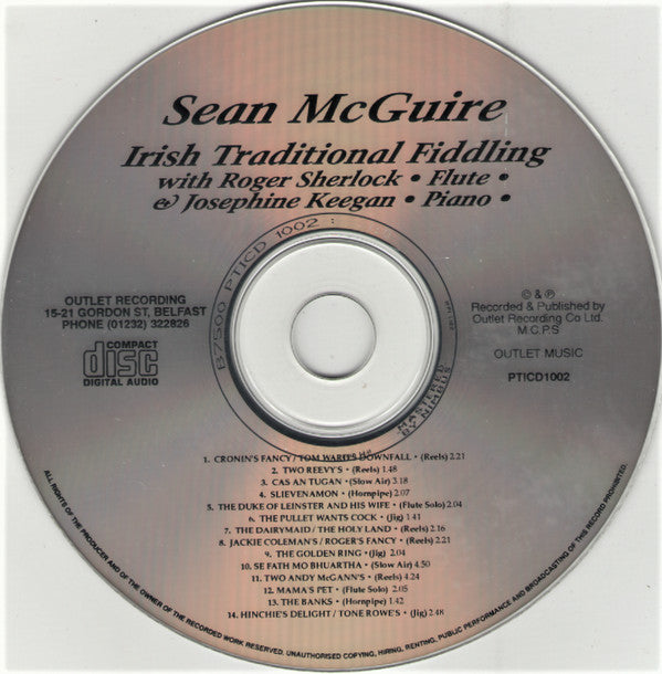 irish-traditional-fiddling