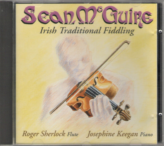 irish-traditional-fiddling