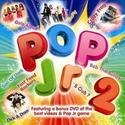 pop-jr-2---the-beginners-guide-to-pop