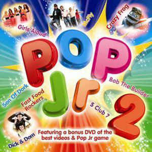 pop-jr-2---the-beginners-guide-to-pop
