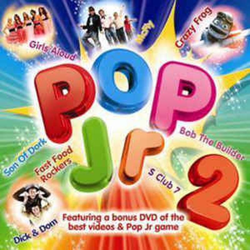 pop-jr-2---the-beginners-guide-to-pop